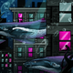 Illustration for article titled Could We Live Under the Sea?